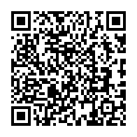 qrcode:https://www.college-lycee-iroise-brest.ac-rennes.fr/2278