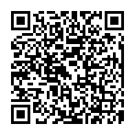 qrcode:https://www.college-lycee-iroise-brest.ac-rennes.fr/2117