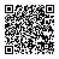 qrcode:https://www.college-lycee-iroise-brest.ac-rennes.fr/197