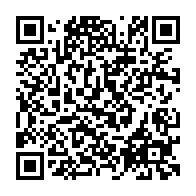 qrcode:https://www.college-lycee-iroise-brest.ac-rennes.fr/691