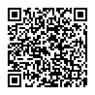 qrcode:https://www.college-lycee-iroise-brest.ac-rennes.fr/2303
