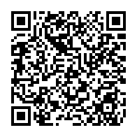 qrcode:https://www.college-lycee-iroise-brest.ac-rennes.fr/2288