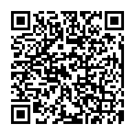 qrcode:https://www.college-lycee-iroise-brest.ac-rennes.fr/2228