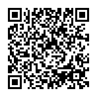 qrcode:https://www.college-lycee-iroise-brest.ac-rennes.fr/2210