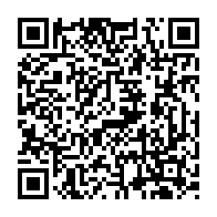 qrcode:https://www.college-lycee-iroise-brest.ac-rennes.fr/579