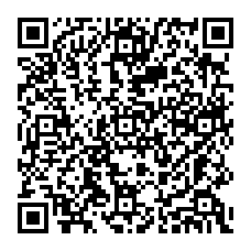 qrcode:https://www.college-lycee-iroise-brest.ac-rennes.fr/spip.php?rubrique36