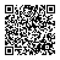 qrcode:https://www.college-lycee-iroise-brest.ac-rennes.fr/1125