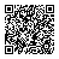 qrcode:https://www.college-lycee-iroise-brest.ac-rennes.fr/746