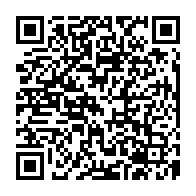 qrcode:https://www.college-lycee-iroise-brest.ac-rennes.fr/2254