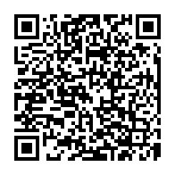 qrcode:https://www.college-lycee-iroise-brest.ac-rennes.fr/1810