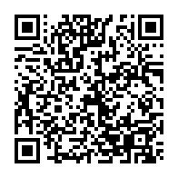 qrcode:https://www.college-lycee-iroise-brest.ac-rennes.fr/760