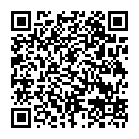 qrcode:https://www.college-lycee-iroise-brest.ac-rennes.fr/479