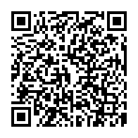 qrcode:https://www.college-lycee-iroise-brest.ac-rennes.fr/803