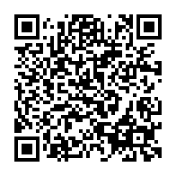 qrcode:https://www.college-lycee-iroise-brest.ac-rennes.fr/136