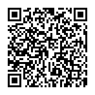 qrcode:https://www.college-lycee-iroise-brest.ac-rennes.fr/462