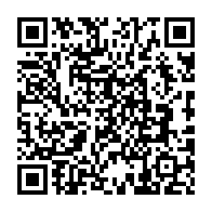 qrcode:https://www.college-lycee-iroise-brest.ac-rennes.fr/1778