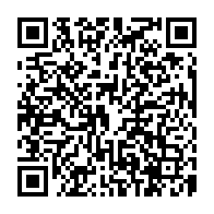 qrcode:https://www.college-lycee-iroise-brest.ac-rennes.fr/935