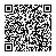 qrcode:https://www.college-lycee-iroise-brest.ac-rennes.fr/237