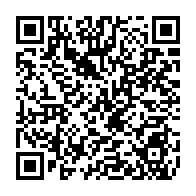 qrcode:https://www.college-lycee-iroise-brest.ac-rennes.fr/559