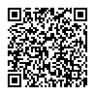 qrcode:https://www.college-lycee-iroise-brest.ac-rennes.fr/225