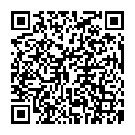 qrcode:https://www.college-lycee-iroise-brest.ac-rennes.fr/966