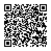 qrcode:https://www.college-lycee-iroise-brest.ac-rennes.fr/322
