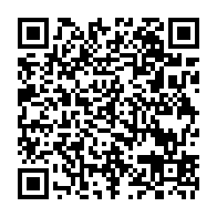 qrcode:https://www.college-lycee-iroise-brest.ac-rennes.fr/817