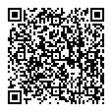 qrcode:https://www.college-lycee-iroise-brest.ac-rennes.fr/spip.php?rubrique187