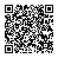 qrcode:https://www.college-lycee-iroise-brest.ac-rennes.fr/1831