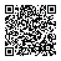 qrcode:https://www.college-lycee-iroise-brest.ac-rennes.fr/715