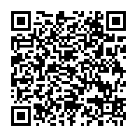 qrcode:https://www.college-lycee-iroise-brest.ac-rennes.fr/793
