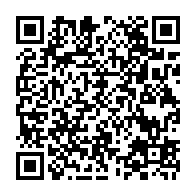 qrcode:https://www.college-lycee-iroise-brest.ac-rennes.fr/1680