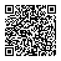 qrcode:https://www.college-lycee-iroise-brest.ac-rennes.fr/1866