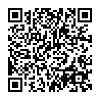 qrcode:https://www.college-lycee-iroise-brest.ac-rennes.fr/1712