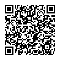 qrcode:https://www.college-lycee-iroise-brest.ac-rennes.fr/878