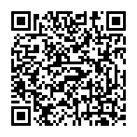 qrcode:https://www.college-lycee-iroise-brest.ac-rennes.fr/690