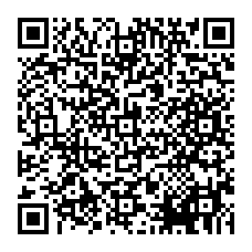 qrcode:https://www.college-lycee-iroise-brest.ac-rennes.fr/spip.php?rubrique66