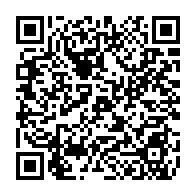 qrcode:https://www.college-lycee-iroise-brest.ac-rennes.fr/2235