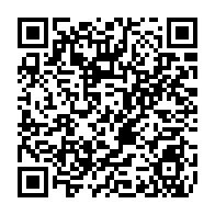 qrcode:https://www.college-lycee-iroise-brest.ac-rennes.fr/587