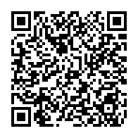 qrcode:https://www.college-lycee-iroise-brest.ac-rennes.fr/2290