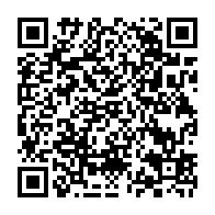 qrcode:https://www.college-lycee-iroise-brest.ac-rennes.fr/2322