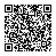 qrcode:https://www.college-lycee-iroise-brest.ac-rennes.fr/918