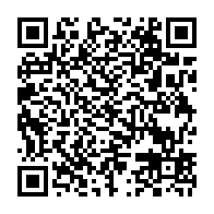 qrcode:https://www.college-lycee-iroise-brest.ac-rennes.fr/755
