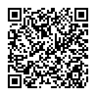 qrcode:https://www.college-lycee-iroise-brest.ac-rennes.fr/2202