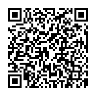 qrcode:https://www.college-lycee-iroise-brest.ac-rennes.fr/782