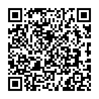 qrcode:https://www.college-lycee-iroise-brest.ac-rennes.fr/1894