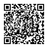 qrcode:https://www.college-lycee-iroise-brest.ac-rennes.fr/2289