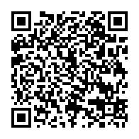 qrcode:https://www.college-lycee-iroise-brest.ac-rennes.fr/876