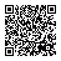qrcode:https://www.college-lycee-iroise-brest.ac-rennes.fr/2084