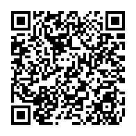 qrcode:https://www.college-lycee-iroise-brest.ac-rennes.fr/1088
